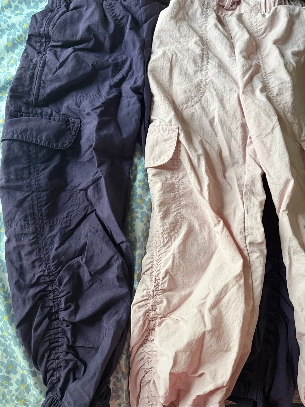 Old Navy like new